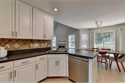 1022 Soaring Way, Marietta, GA 30062 - Photo 21