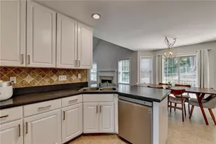 1022 Soaring Way, Marietta, GA 30062 - Photo 21
