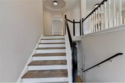 1022 Soaring Way, Marietta, GA 30062 - Photo 3