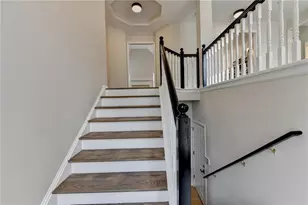 1022 Soaring Way, Marietta, GA 30062 - Photo 3