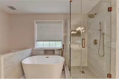 1022 Soaring Way, Marietta, GA 30062 - Photo 39