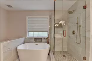 1022 Soaring Way, Marietta, GA 30062 - Photo 39