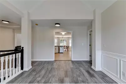 1022 Soaring Way, Marietta, GA 30062 - Photo 9