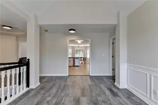 1022 Soaring Way, Marietta, GA 30062 - Photo 9