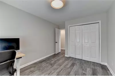 1022 Soaring Way, Marietta, GA 30062 - Photo 27