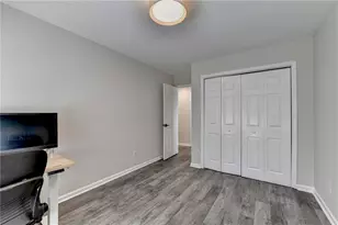 1022 Soaring Way, Marietta, GA 30062 - Photo 27