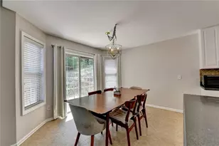 1022 Soaring Way, Marietta, GA 30062 - Photo 17
