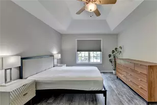 1022 Soaring Way, Marietta, GA 30062 - Photo 33