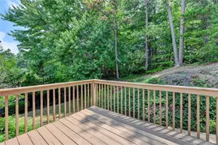 1022 Soaring Way, Marietta, GA 30062 - Photo 47