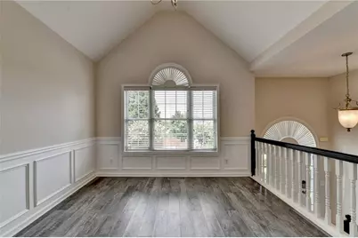 1022 Soaring Way, Marietta, GA 30062 - Photo 7