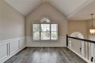 1022 Soaring Way, Marietta, GA 30062 - Photo 7
