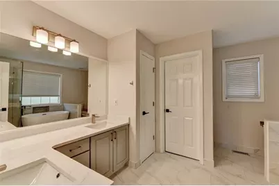1022 Soaring Way, Marietta, GA 30062 - Photo 37