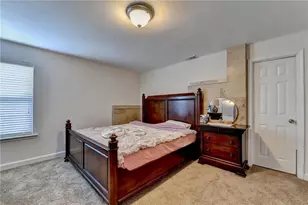 1022 Soaring Way, Marietta, GA 30062 - Photo 43