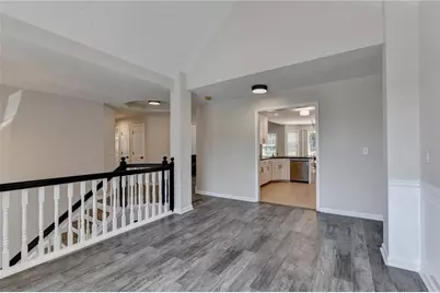1022 Soaring Way, Marietta, GA 30062 - Photo 5