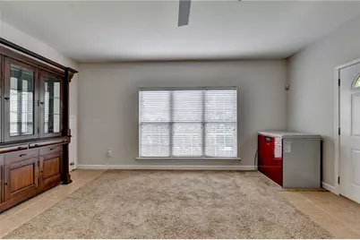 1022 Soaring Way, Marietta, GA 30062 - Photo 41