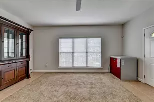 1022 Soaring Way, Marietta, GA 30062 - Photo 41