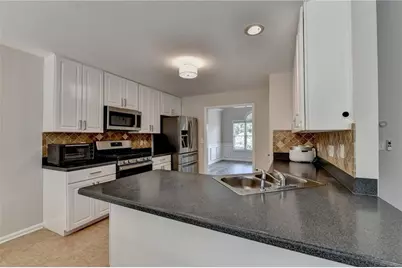 1022 Soaring Way, Marietta, GA 30062 - Photo 23