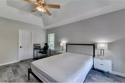 1022 Soaring Way, Marietta, GA 30062 - Photo 35