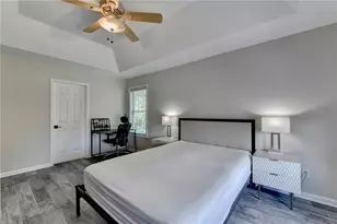 1022 Soaring Way, Marietta, GA 30062 - Photo 35