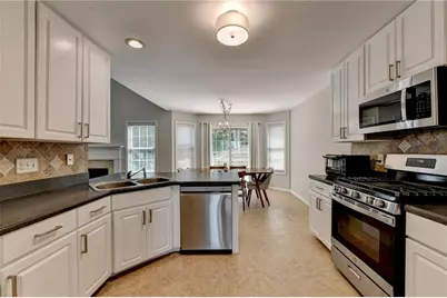 1022 Soaring Way, Marietta, GA 30062 - Photo 19