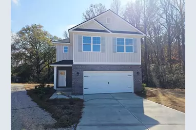313 Melanie Court, Bowdon, GA 30108 - Photo 1