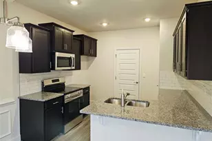 313 Melanie Ct, Bowdon, GA 30108 - Photo 9
