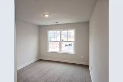 313 Melanie Court, Bowdon, GA 30108 - Photo 5