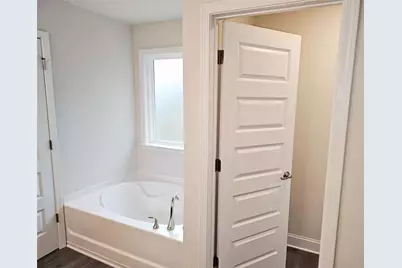 313 Melanie Court, Bowdon, GA 30108 - Photo 11