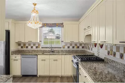 6940 Pompas Court, Douglasville, GA 30135 - Photo 13