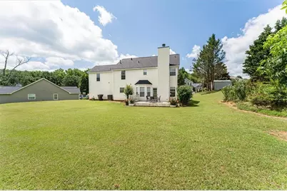 6940 Pompas Court, Douglasville, GA 30135 - Photo 35