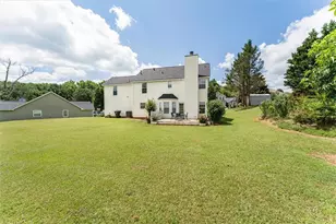6940 Pompas Ct, Douglasville, GA 30135 - Photo 35