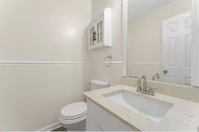 6940 Pompas Court, Douglasville, GA 30135 - Photo 17