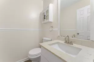 6940 Pompas Ct, Douglasville, GA 30135 - Photo 17