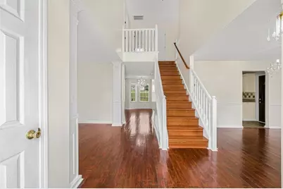 6940 Pompas Court, Douglasville, GA 30135 - Photo 3