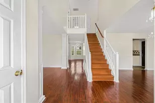6940 Pompas Ct, Douglasville, GA 30135 - Photo 3