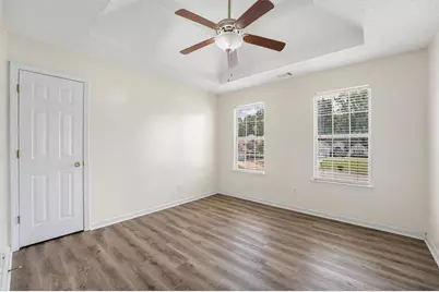 6940 Pompas Court, Douglasville, GA 30135 - Photo 29