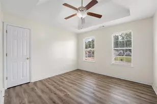 6940 Pompas Ct, Douglasville, GA 30135 - Photo 29