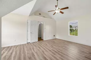 6940 Pompas Ct, Douglasville, GA 30135 - Photo 33