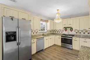 6940 Pompas Ct, Douglasville, GA 30135 - Photo 15