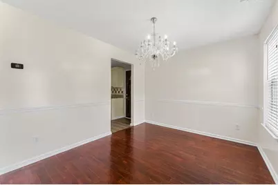 6940 Pompas Court, Douglasville, GA 30135 - Photo 19