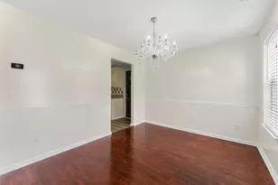 6940 Pompas Ct, Douglasville, GA 30135 - Photo 19