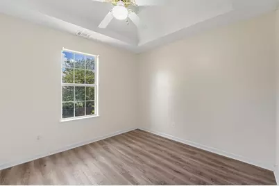 6940 Pompas Court, Douglasville, GA 30135 - Photo 27