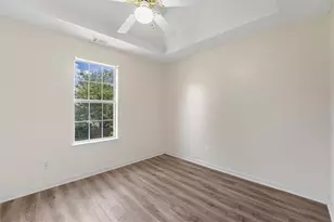 6940 Pompas Ct, Douglasville, GA 30135 - Photo 27