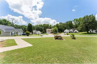 6940 Pompas Court, Douglasville, GA 30135 - Photo 41