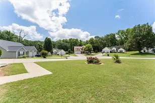 6940 Pompas Ct, Douglasville, GA 30135 - Photo 41