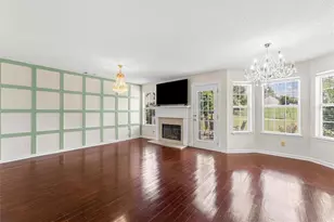 6940 Pompas Ct, Douglasville, GA 30135 - Photo 7