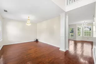 6940 Pompas Ct, Douglasville, GA 30135 - Photo 5