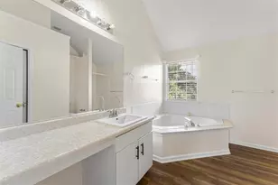 6940 Pompas Ct, Douglasville, GA 30135 - Photo 23