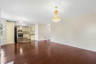6940 Pompas Ct, Douglasville, GA 30135 - Photo 9