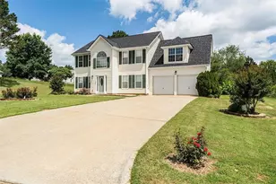 6940 Pompas Ct, Douglasville, GA 30135 - Photo 43